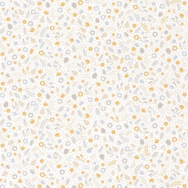 Gourmande Beige 85541110 Gourmande Beige 85541110