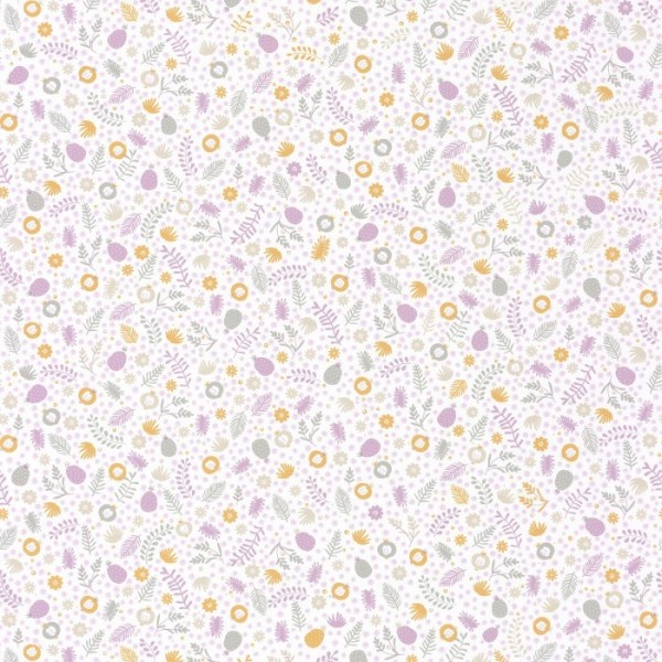 Gourmande Parme Jaune 85545120 Gourmande Parme Jaune 85545120