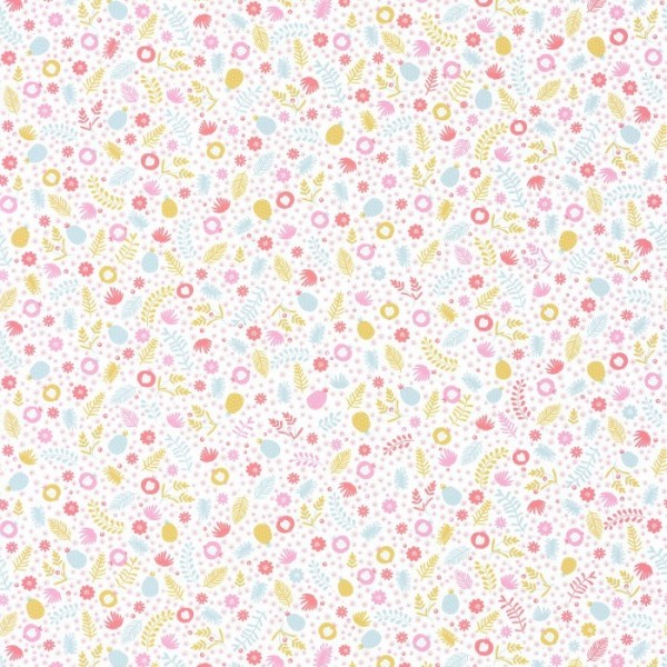 Gourmande Rose 85544416 Gourmande Rose 85544416