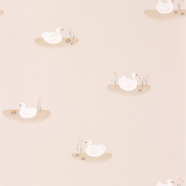 Leonie Beige 85491212 Leonie Beige 85491212