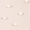 Leonie Beige 85491212