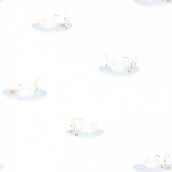 Leonie Blue 85496345 Leonie Blue 85496345