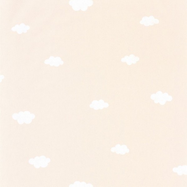Nuage Beige 29751296 Nuage Beige 29751296