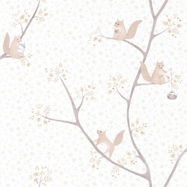 Oscar Beige 85611028 Oscar Beige 85611028