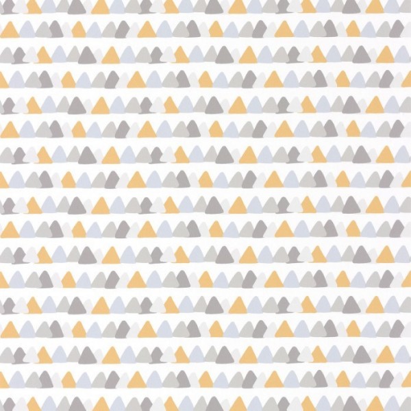 Paisible Beige 85552290 Paisible Beige 85552290