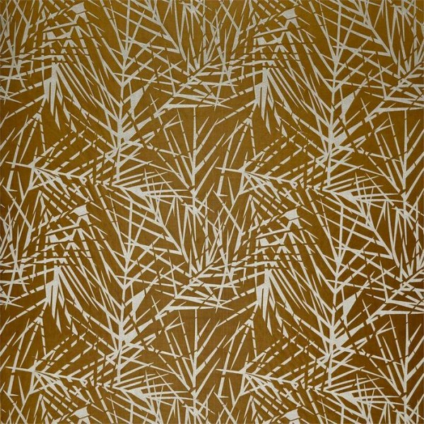 Lorenza HMIF133054 Lorenza HMIF133054