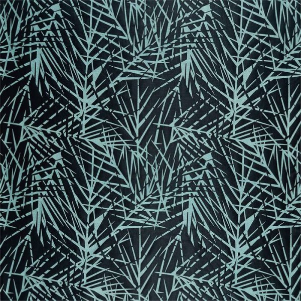 Lorenza HMIF133055 Lorenza HMIF133055
