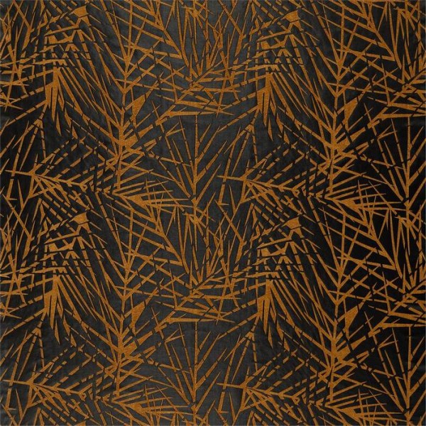 Lorenza HMIF133056 Lorenza HMIF133056