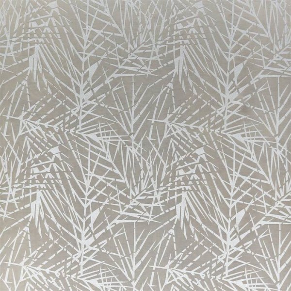 Lorenza HMIF133057 Lorenza HMIF133057