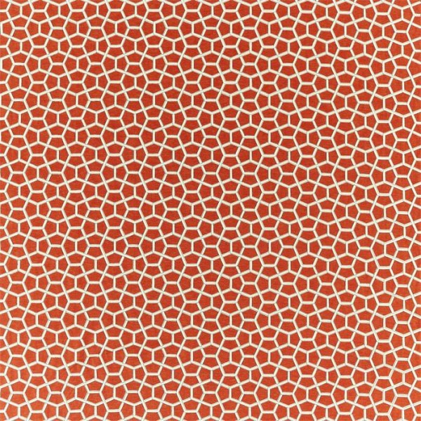 Cubica HMMF133003 Cubica HMMF133003