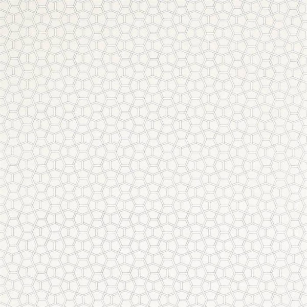 Cubica HMMF133005 Cubica HMMF133005
