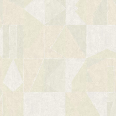 Alphabet AST NT 003 02