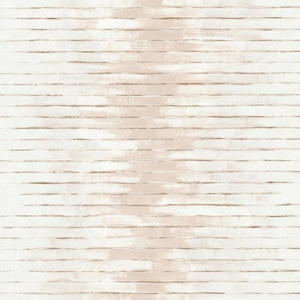 Escapades AST NT 001 03 Escapades AST NT 001 03