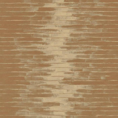 Escapades AST NT 001 05