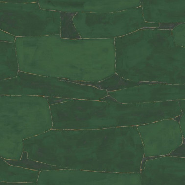 Cairns AST NT 004 03