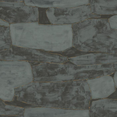 Cairns AST NT 004 04