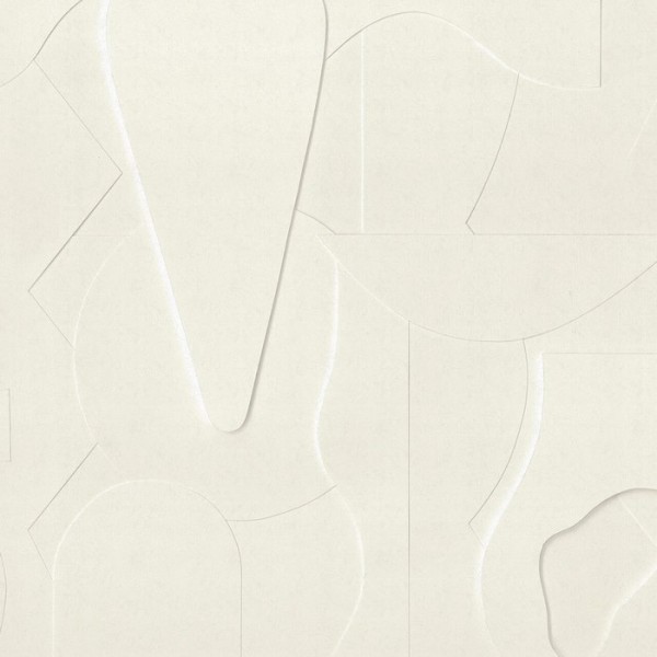 Jeu D Ombres AST NT 023 01 Jeu D Ombres AST NT 023 01