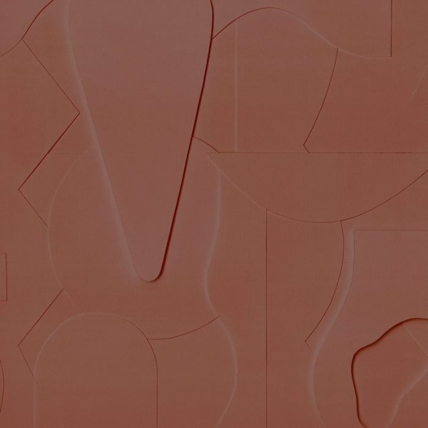 Jeu D Ombres AST NT 023 09 Jeu D Ombres AST NT 023 09