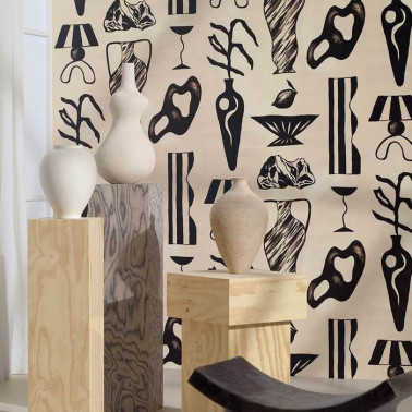 Collection Du Peintre AST...