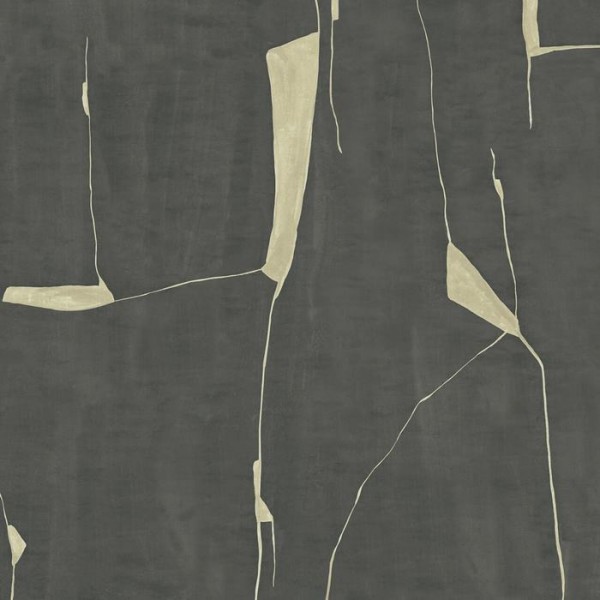 Kintsugi AST NT 010 03 Kintsugi AST NT 010 03