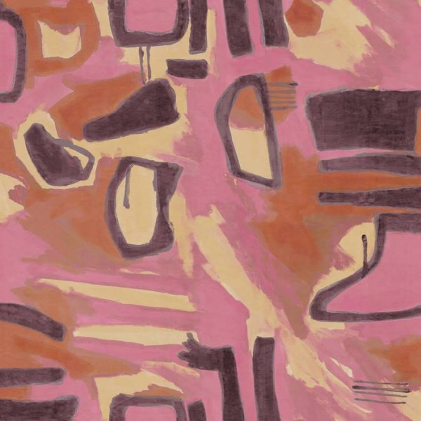 Silk Scarf AST NT 014 01 Silk Scarf AST NT 014 01