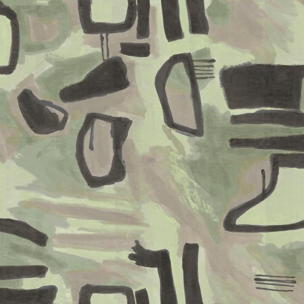 Silk Scarf AST NT 014 02 Silk Scarf AST NT 014 02