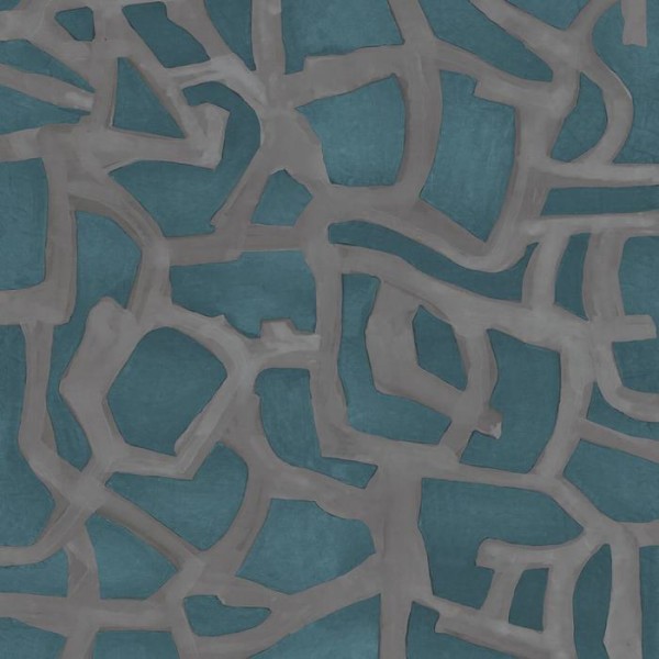 Tangled AST NT 015 03 Tangled AST NT 015 03