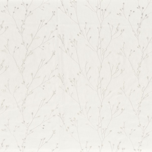 Lison Sheer 45630147 Lison Sheer 45630147