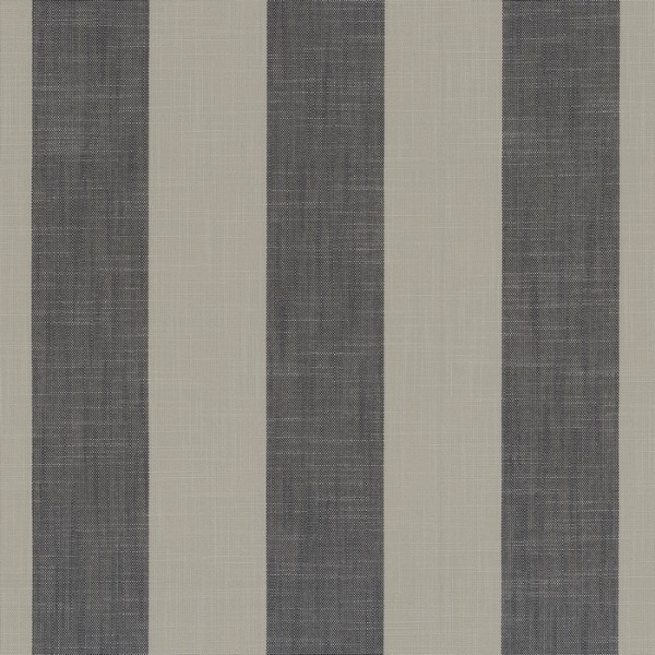 Tissu Alize Encre RIVG84219209 Tissu Alize Encre RIVG84219209