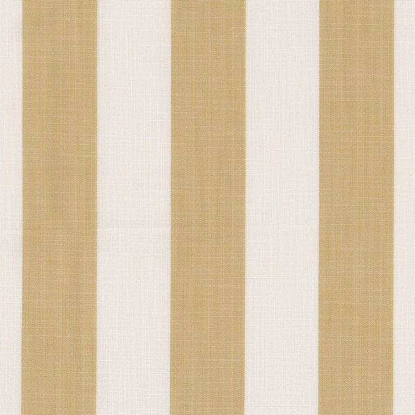 Tissu Alize Jaune RIVG84212117 Tissu Alize Jaune RIVG84212117