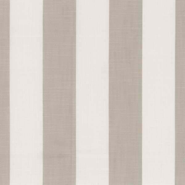 Tissu Alize Taupe RIVG84211216 Tissu Alize Taupe RIVG84211216