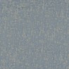 Allure de tissu Bleu RIVG84236302