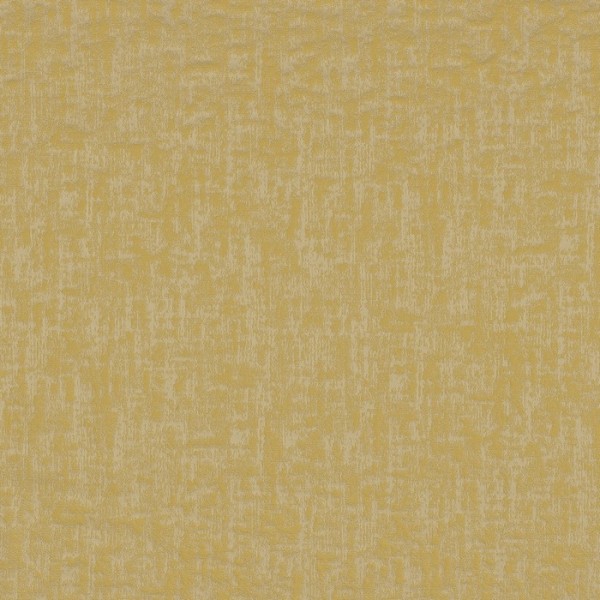 Tissu Allure Jaune RIVG84232322 Tissu Allure Jaune RIVG84232322