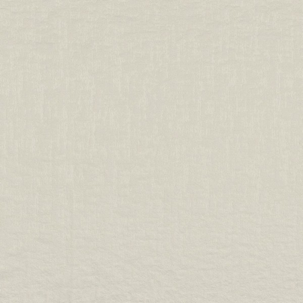 Tissu Allure Light Beige RIVG84231013 Tissu Allure Light Beige RIVG84231013