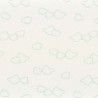 Grognon 45590207