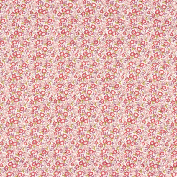 Pipelette 45560130 Pipelette 45560130