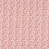 Pipelette 45560130