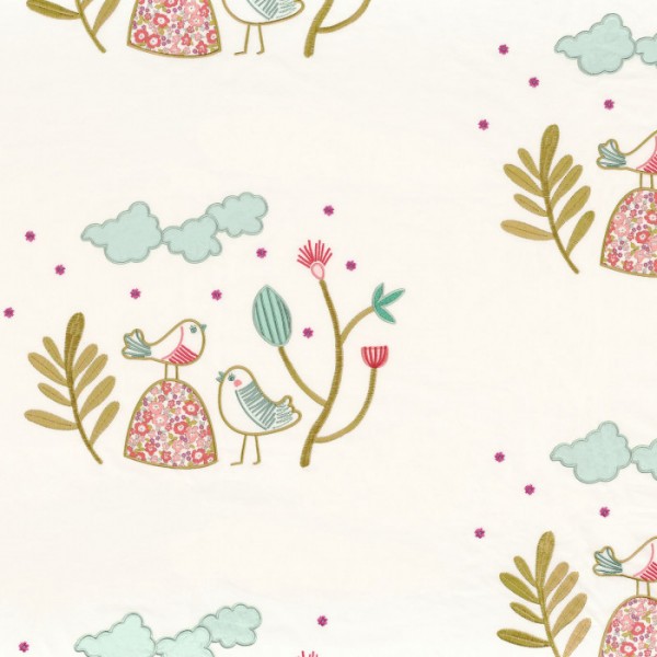 Rose & Jeanne 45540147 Rose & Jeanne 45540147