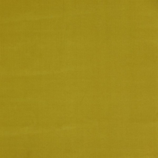 Rivoli Anis 04982-26