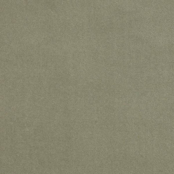Rivoli Argent 04982-36 Rivoli Argent 04982-36