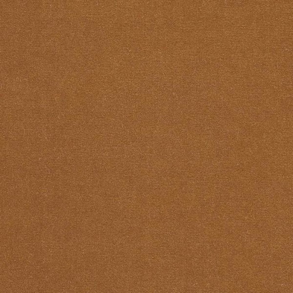 Rivoli Camel 04982-59 Rivoli Camel 04982-59