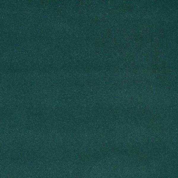 Rivoli Canard 04982-53 Rivoli Canard 04982-53