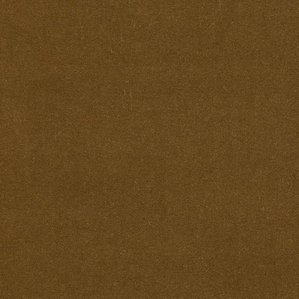 Rivoli Castor 04982-38