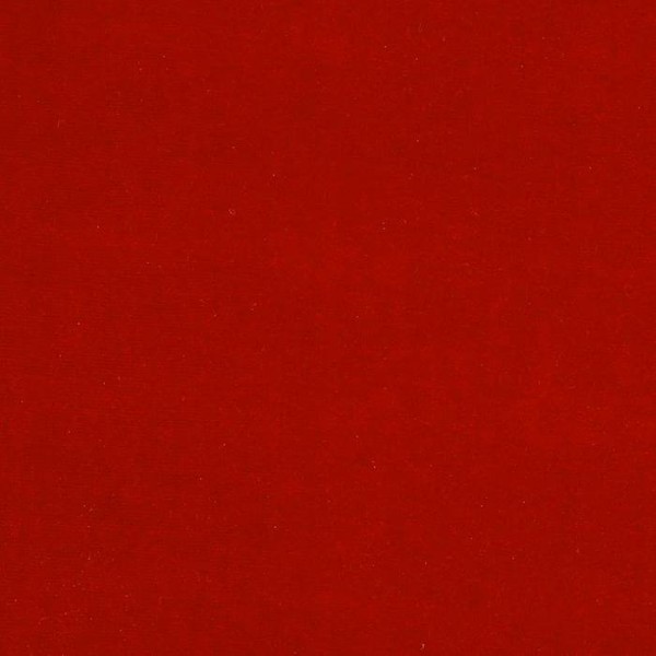 Rivoli Cerise 04982-40 Rivoli Cerise 04982-40