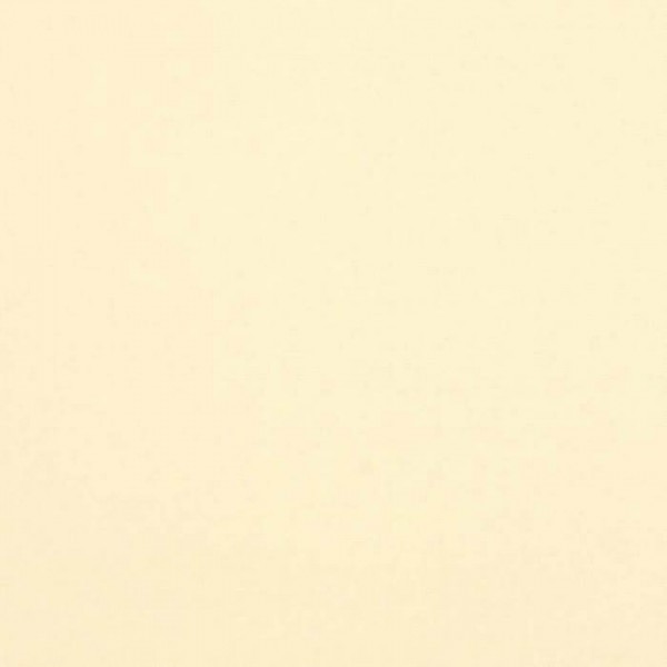 Rivoli Creme 04982-35 Rivoli Creme 04982-35