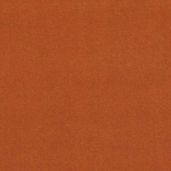 Rivoli Cuivre 04982-42 Rivoli Cuivre 04982-42