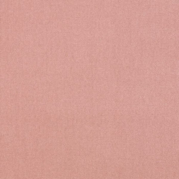Rivoli Dragee 04982-44 Rivoli Dragee 04982-44