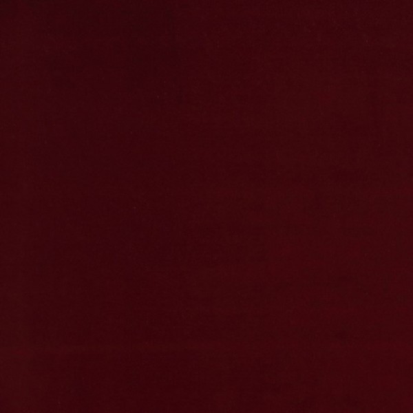 Rivoli Framboise 04982-14 Rivoli Framboise 04982-14