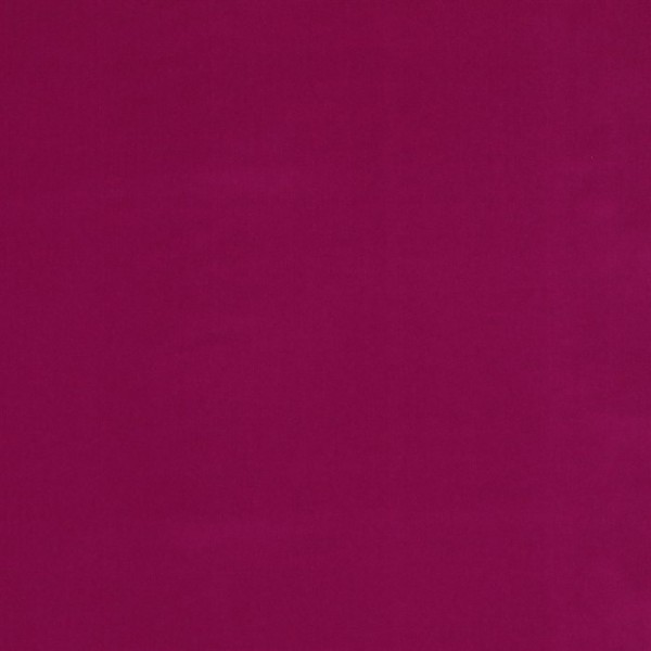 Rivoli Fuchsia 04982-28 Rivoli Fuchsia 04982-28
