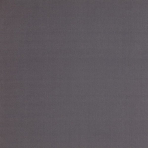 Rivoli Gris 04982-09 Rivoli Gris 04982-09